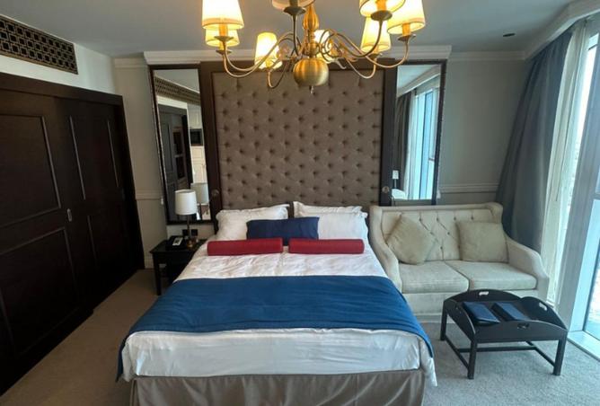 96109360 - Property Image 3