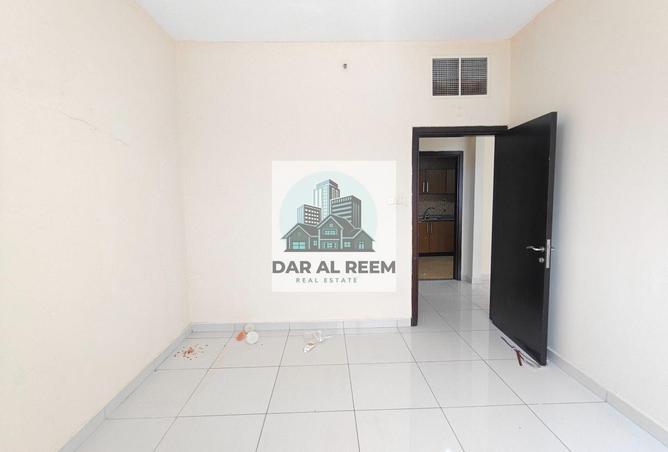 59740938 - Property Image 2