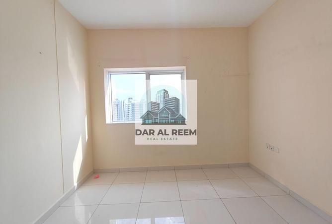 59740938 - Property Image 3