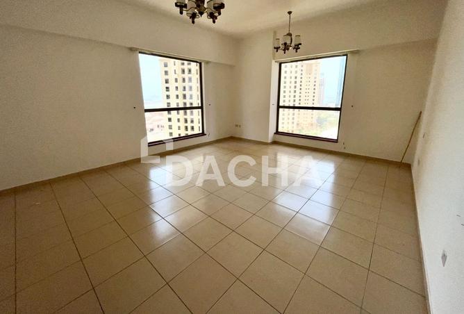 84894571 - صورة العقار 2