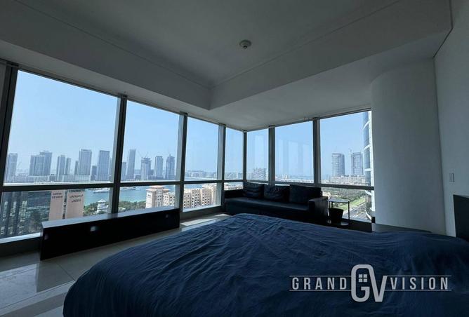 129765647 - Property Image 3