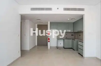 Apartment - 1 Bedroom - 1 Bathroom for rent in Myrtle - Central Park at City Walk - City Walk - Dubai
