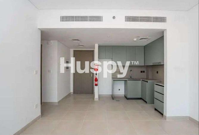 54926099 - Property Main Image