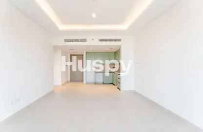 Apartment - 1 Bedroom - 1 Bathroom for rent in Myrtle - Central Park at City Walk - City Walk - Dubai