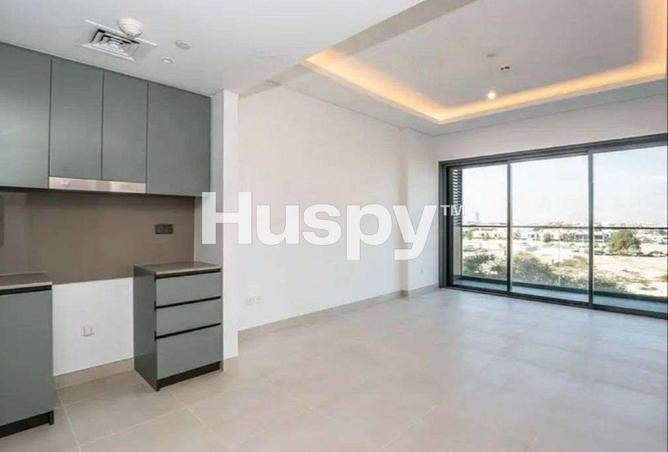 54926099 - Property Image 3