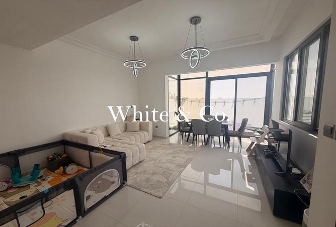 80266967 - الصورة الرئيسية للعقار