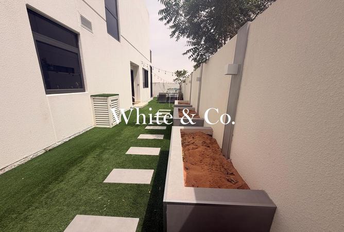 80266967 - صورة العقار 3