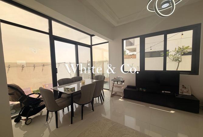 80266967 - صورة العقار 2