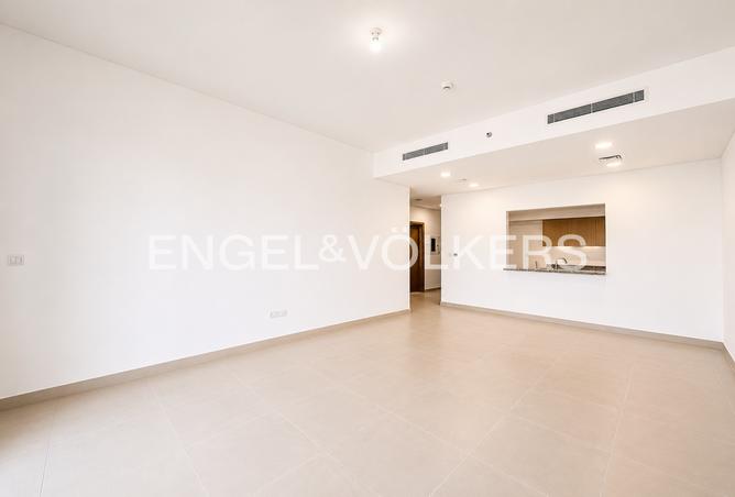 119025239 - Property Main Image