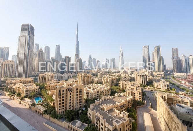 119025239 - Property Image 2
