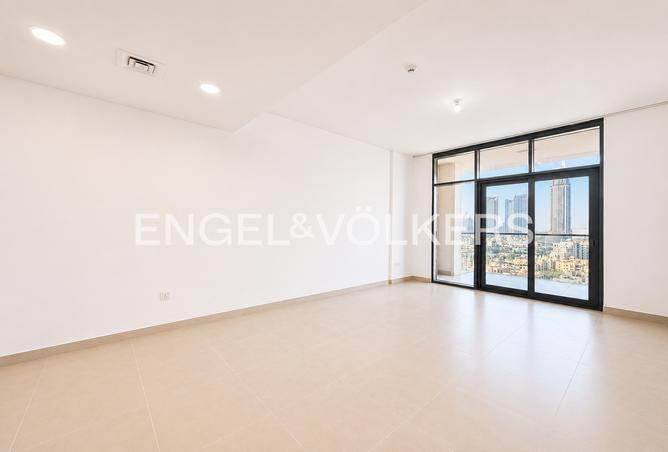 119025239 - Property Image 3