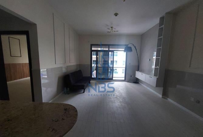 69112192 - صورة العقار 3