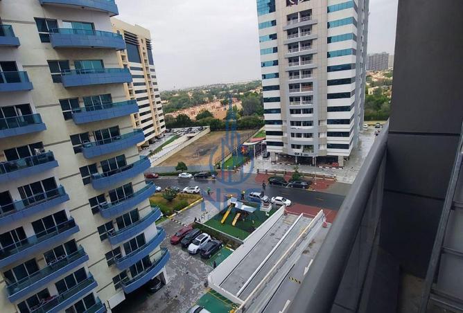 69112192 - الصورة الرئيسية للعقار