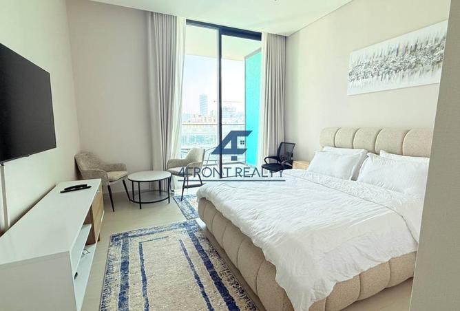 126102929 - Property Main Image