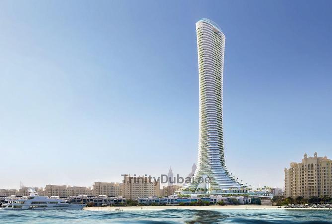 16190073 - صورة العقار 2