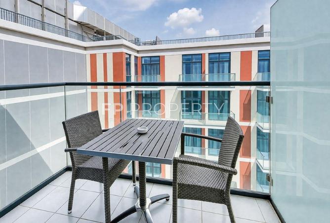 75024125 - صورة العقار 3