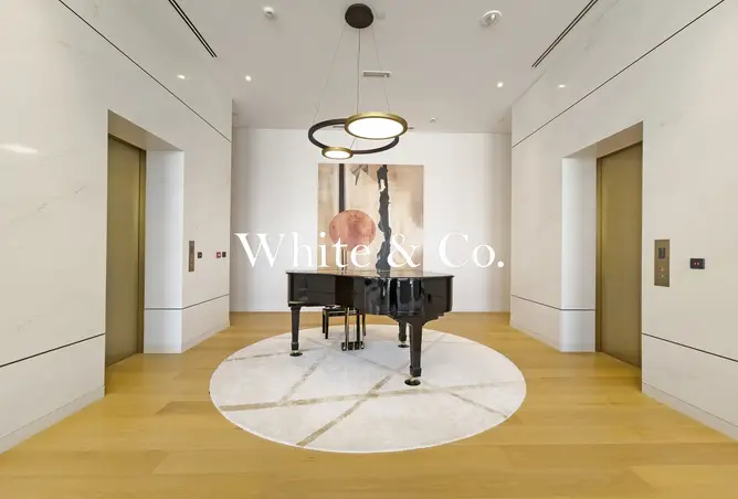 149081770 - Property Image 3