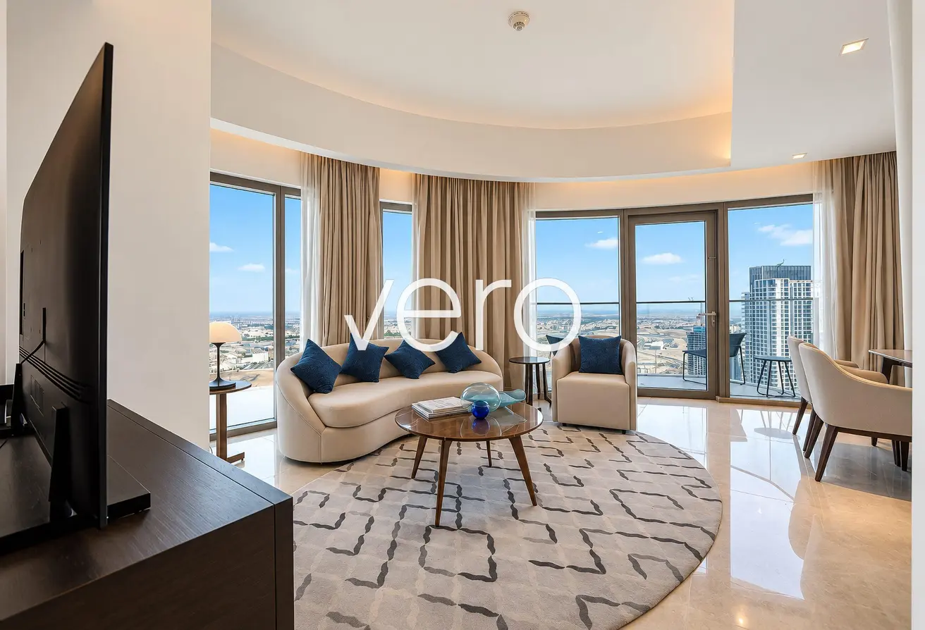 151896327 - Property Main Image