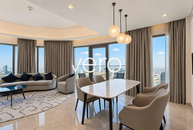 151896327 - Property Image 3