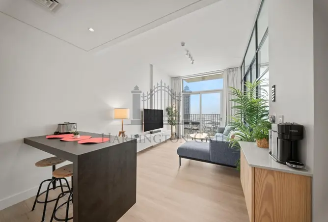 140145483 - Property Image 3