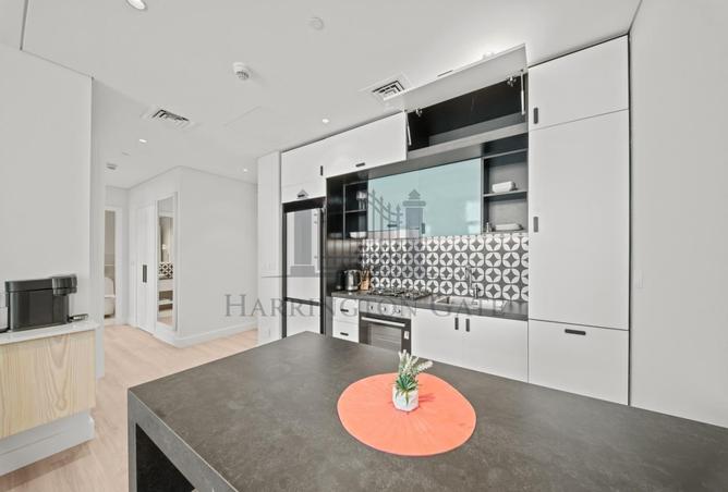 140145483 - Property Image 2