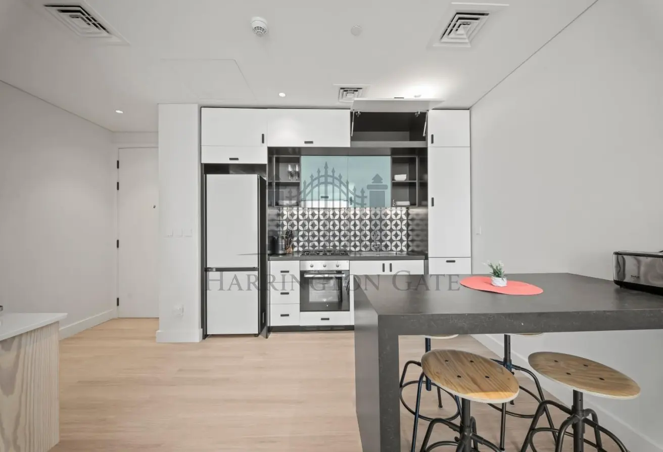 140145483 - Property Main Image