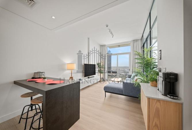 140145483 - Property Image 3
