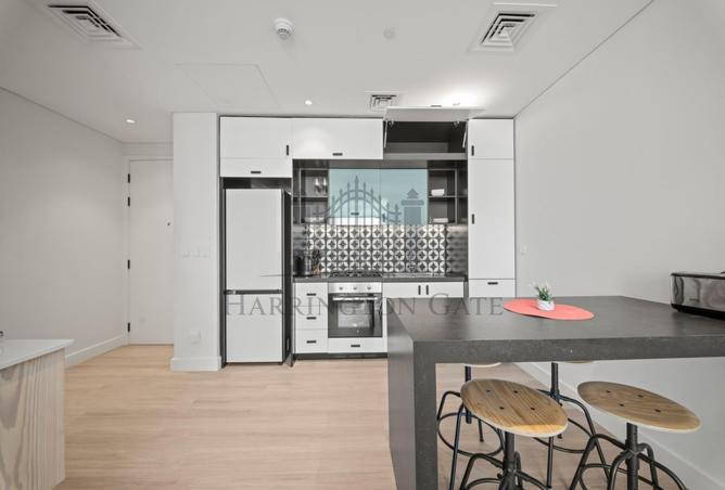 140145483 - Property Main Image