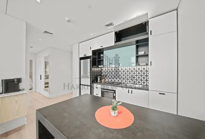 140145483 - Property Image 2