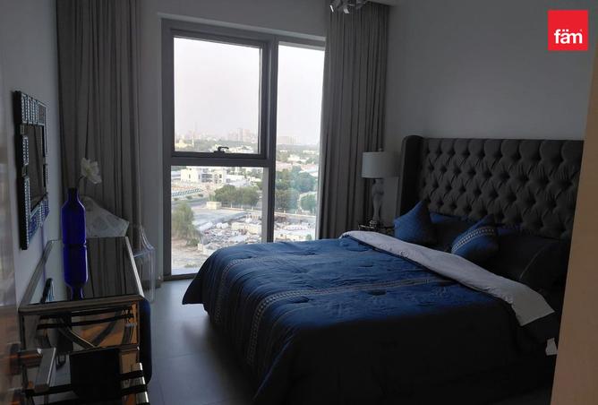 119738666 - Property Image 3