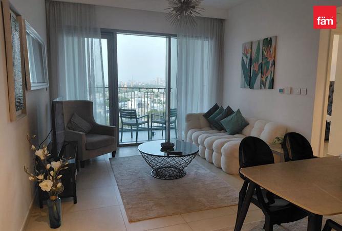 119738666 - Property Main Image