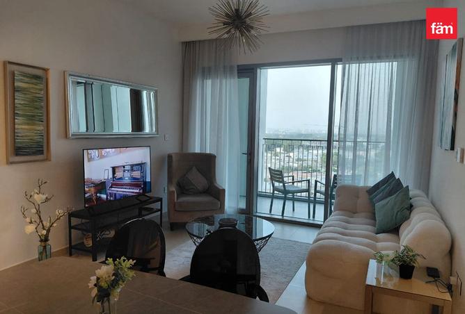 119738666 - Property Image 2
