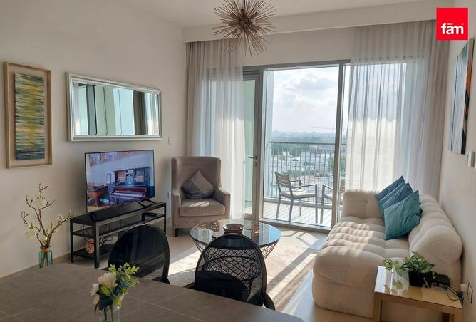 119738666 - Property Image 2