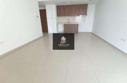 Apartment - 1 Bedroom - 1 Bathroom for rent in Al Zahia Garden Apartments - Al Zahia - Muwaileh Commercial - Sharjah