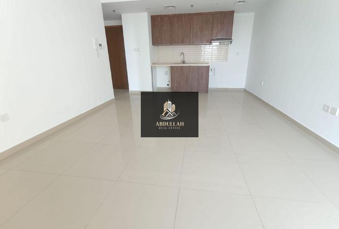 106860097 - Property Image 3
