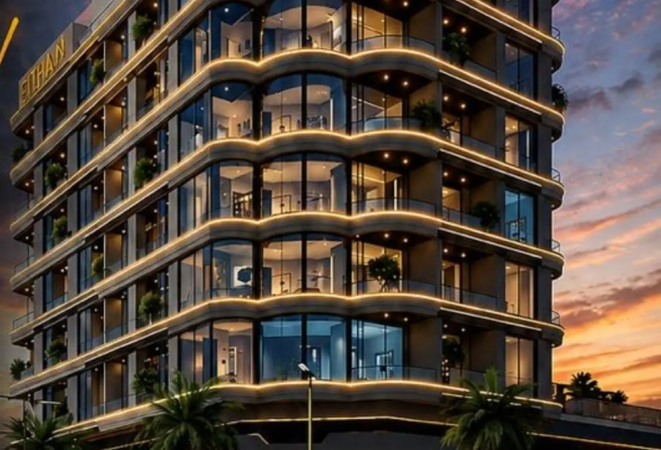 159172262 - Property Main Image