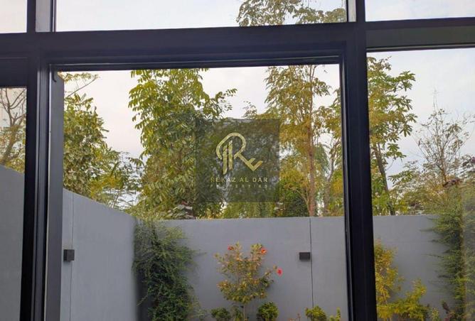 132517427 - Property Main Image