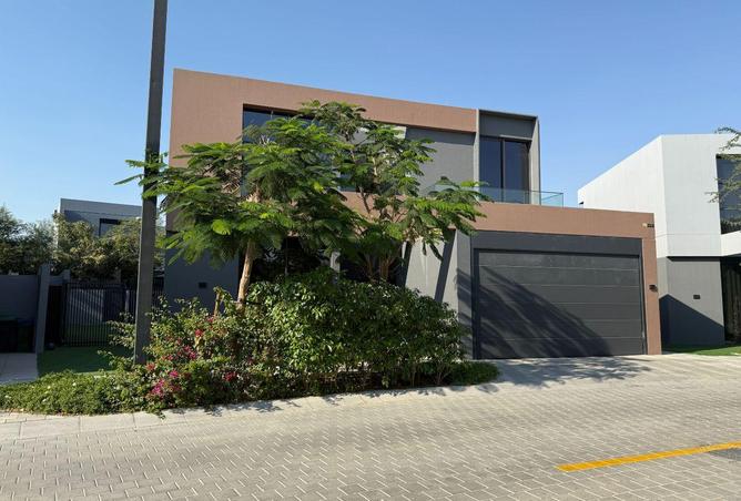 16302242 - Property Image 2