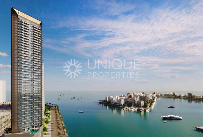 70685575 - صورة العقار 2