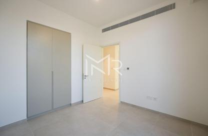 Townhouse - 4 Bedrooms - 4 Bathrooms for rent in Mudon Al Ranim 5 - Mudon - Dubai Townhouse - 4 Bedrooms - 4 Bathrooms for rent in Mudon Al Ranim 5 - Mudon - Dubai