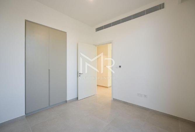 128840482 - Property Image 3