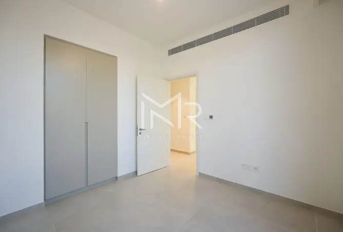 128840482 - Property Image 3
