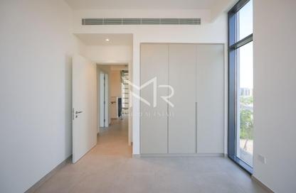Townhouse - 4 Bedrooms - 4 Bathrooms for rent in Mudon Al Ranim 5 - Mudon - Dubai Townhouse - 4 Bedrooms - 4 Bathrooms for rent in Mudon Al Ranim 5 - Mudon - Dubai