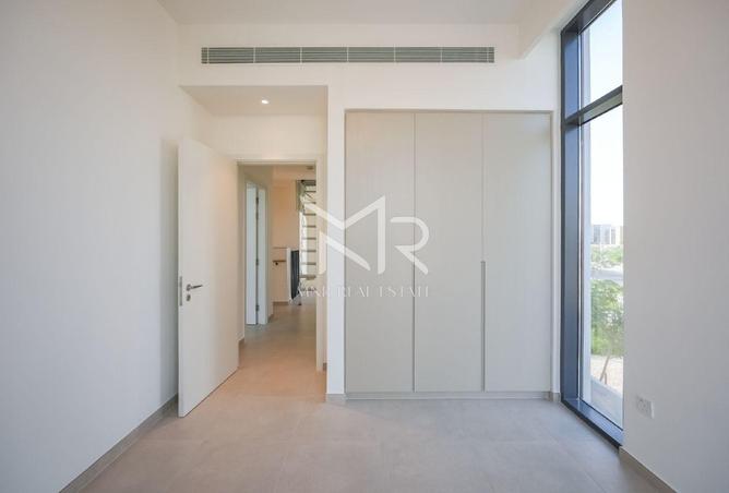 128840482 - Property Image 2