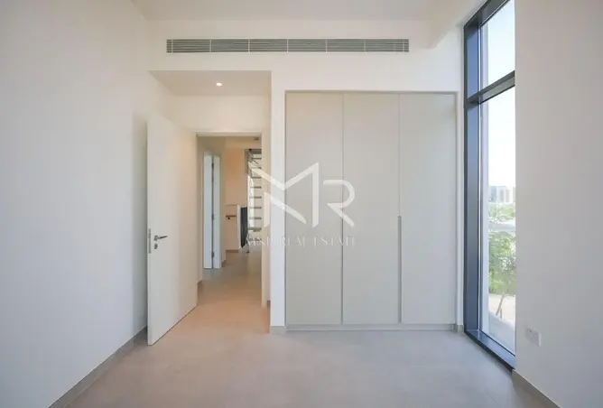 128840482 - Property Image 2
