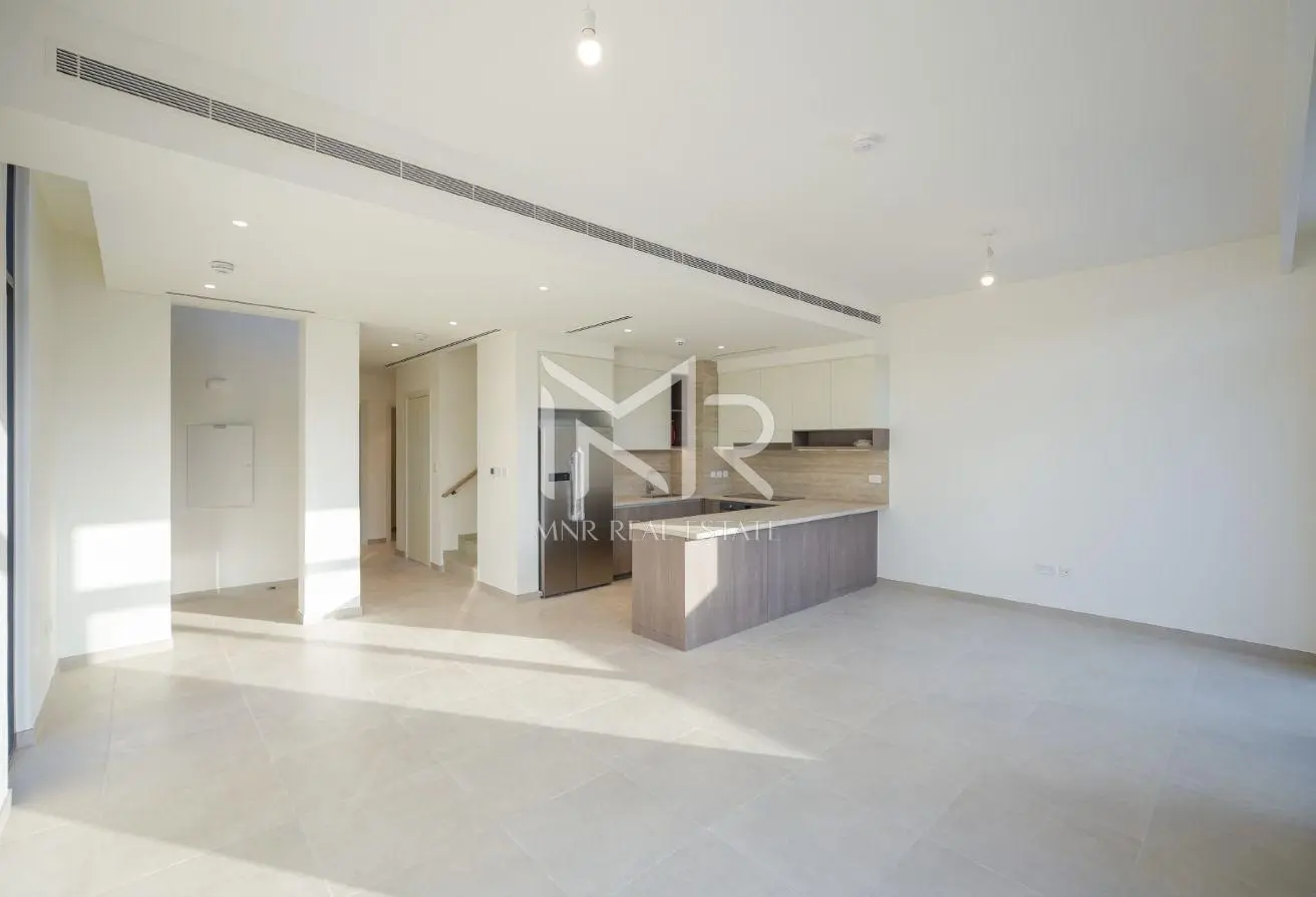 128840482 - Property Main Image