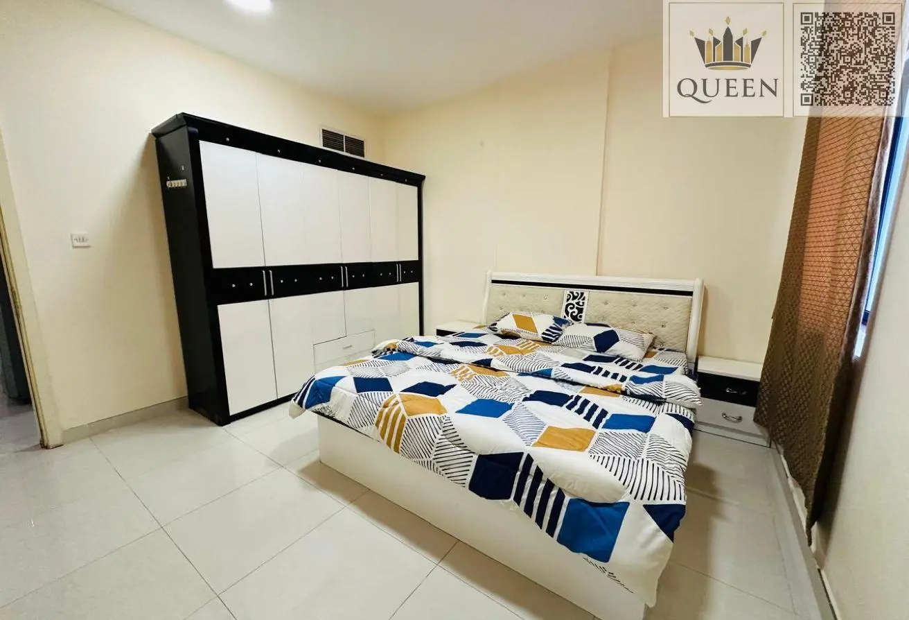 118576860 - Property Main Image