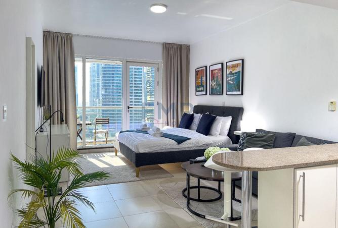 54951335 - صورة العقار 3