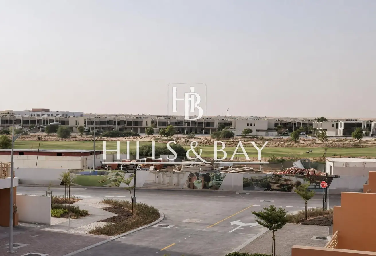 161867024 - الصورة الرئيسية للعقار