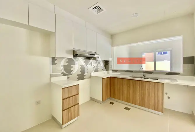 166521451 - Property Image 2